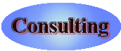 Statistical Consulting Page